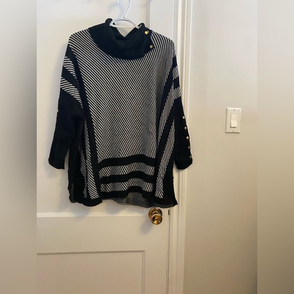 𝅺joseph A size medium - Picture 1 of 5